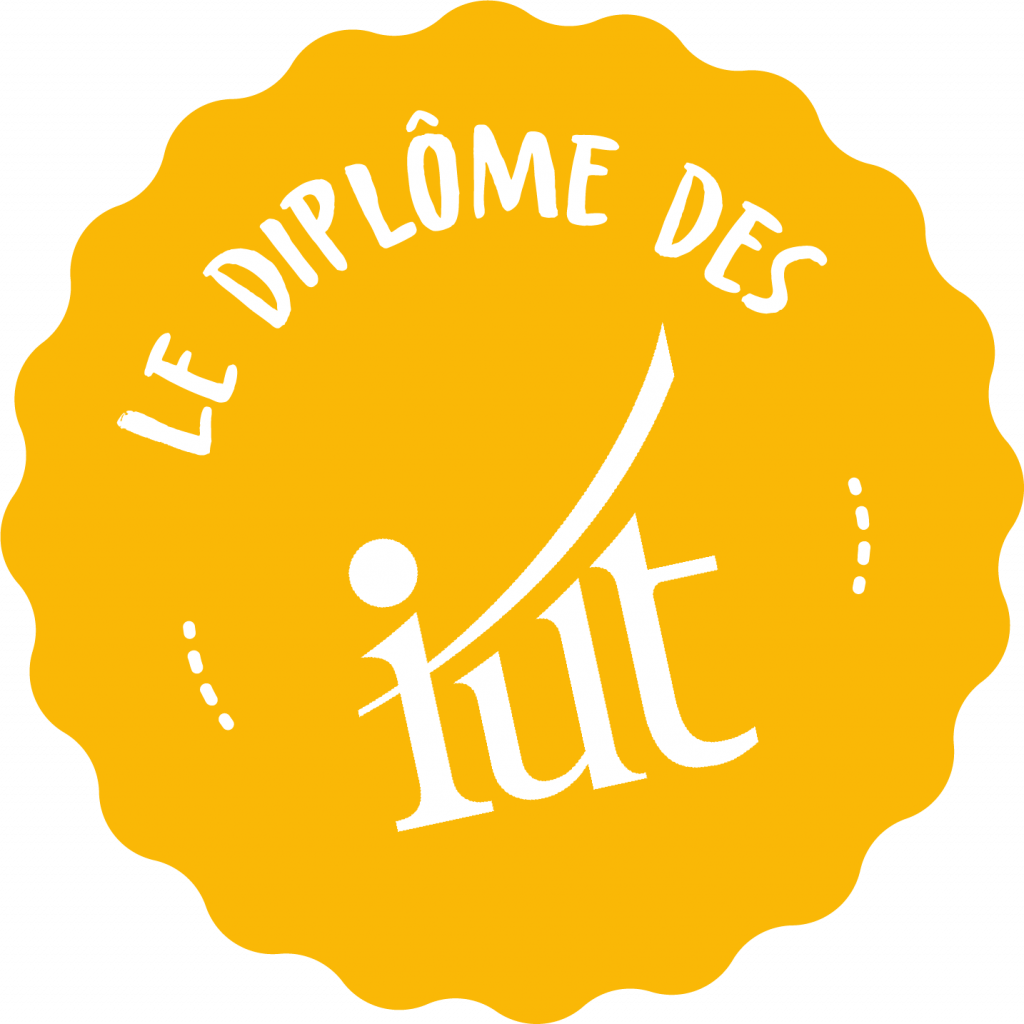 Rentrée 2021: Découvrez Le Bachelor Universitaire De Technologie - Iut